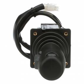 Kreuzschalthebel (84208738) Case