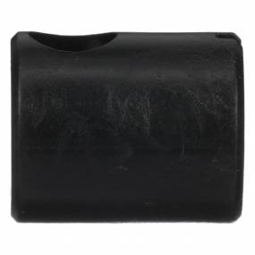 Distanzstück (84475350) Case