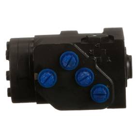 Lenkhydraulik (86402720) Case