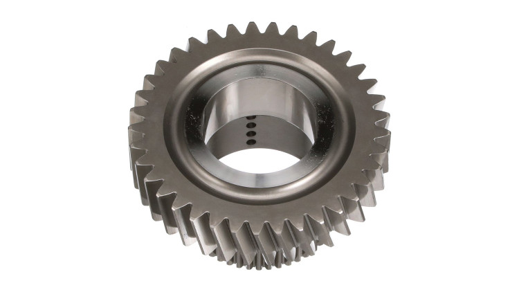 Zahnrad (86987610) Case