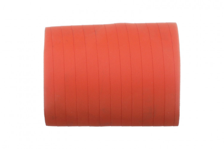 Lufteinlassschlauch (87340760) Case