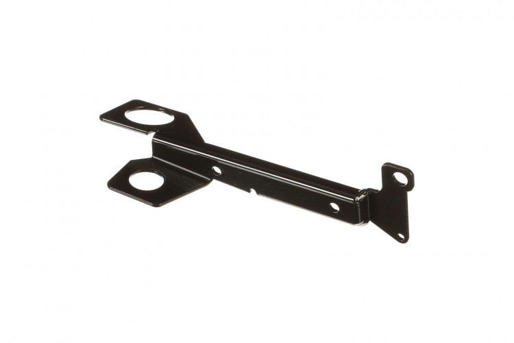 Halterung (87358568) Case