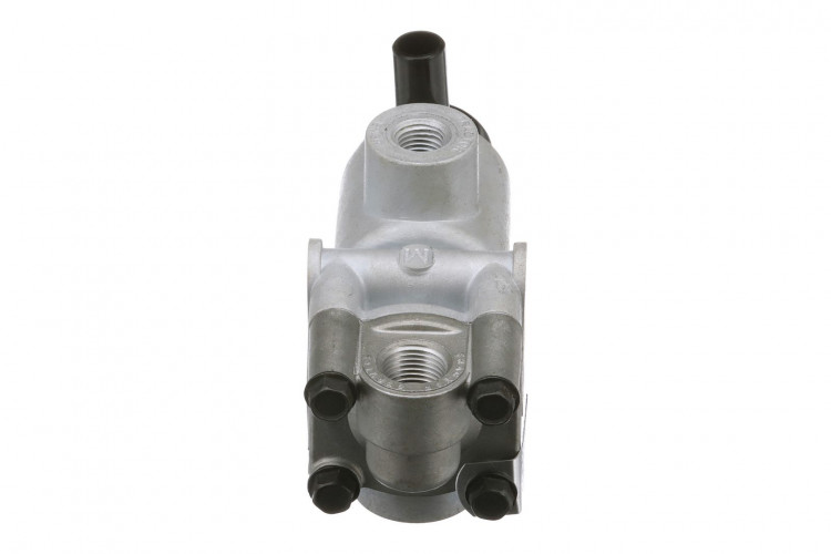 Pneumatikventil (87409383) Case