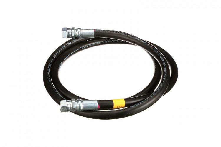 Schlauch (87442363) Case