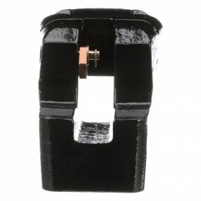 Gurt (87615031) Case