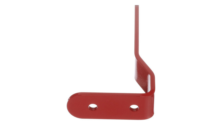 Lagerung (87625608) Case