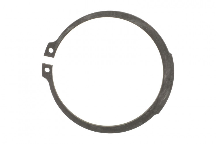 Ring (87708873) Case