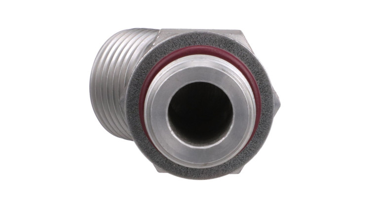 Kniest_Ck (Bn302639) Case