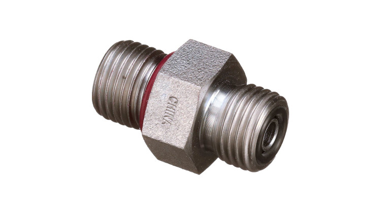 Armatur (Bn302641) Case