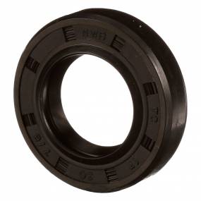 Dichtring (3131177R1) Case