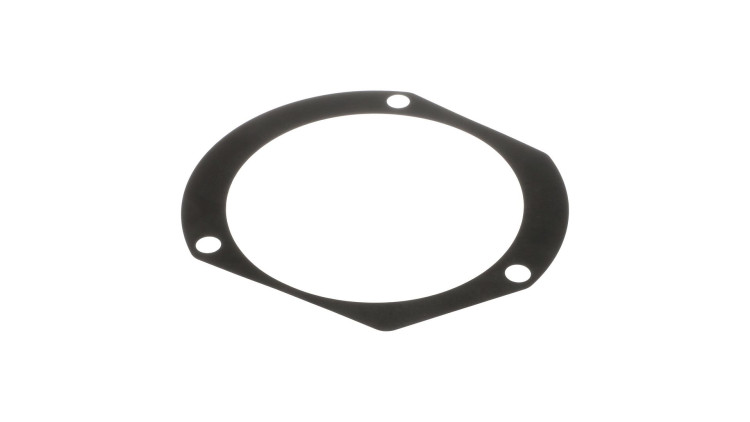 Ausgleichsscheibe (341205A1) Case