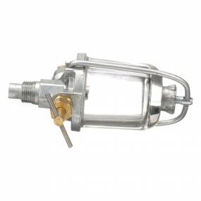 Siebfilter (370832R91) Case