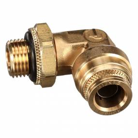 Kniest_Ck (442928A1) Case