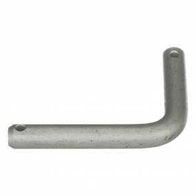 Bolzen (44906936) Case