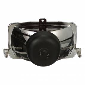 Scheinwerfer (47134706) Case