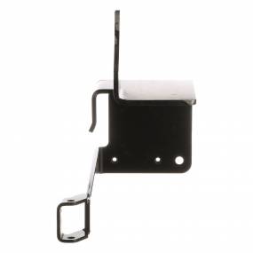 Stuetze (47384273) Case