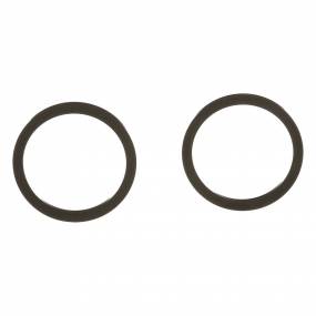 Dichtung, Flach (504062710) Case