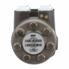 Lenkhydraulik (5164277) Case