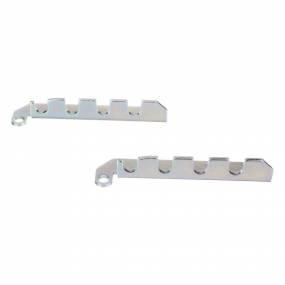 Blech, Platte (5179944) Case