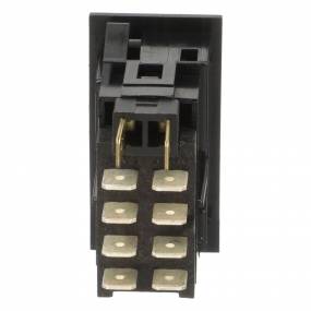 Schalter, Differenti (5186355) Case