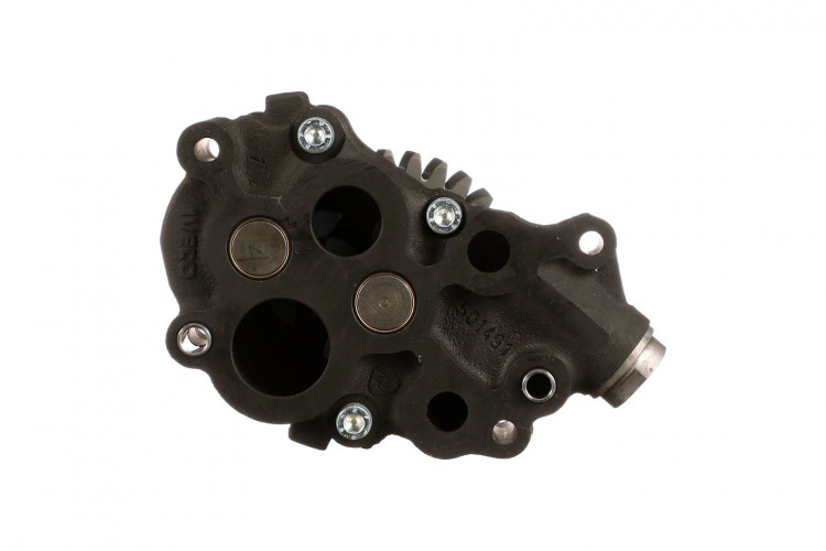 Motorílpumpe (5801810932) Case