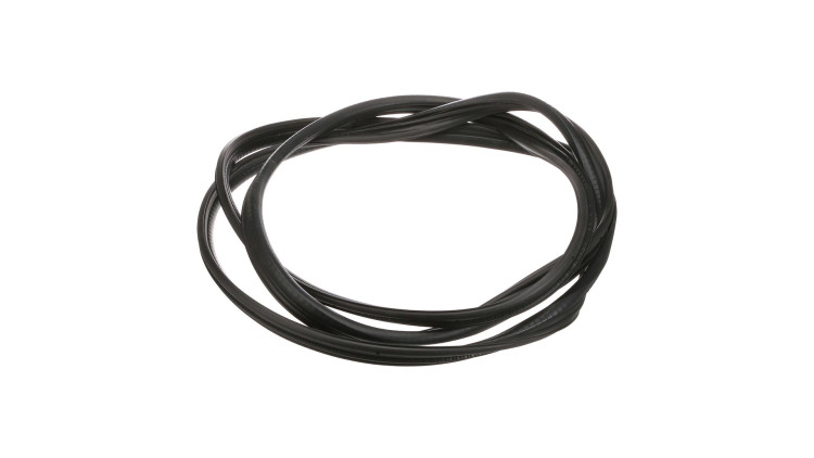 Türdichtung (84160023) Case