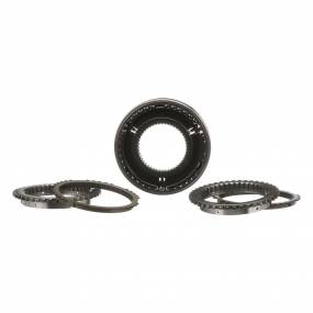 Synchroneinrichtung (84221359) Case