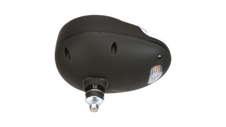 Rechter Scheinwerfer (84510403) Case