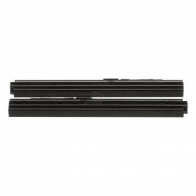 Service-Kit (87410077) Case