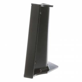 Konsole (87451777) Case