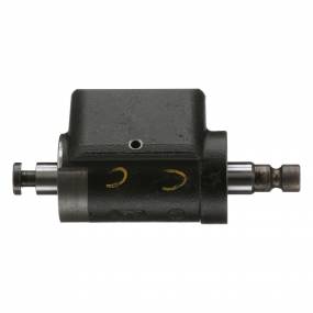 Arbeitszylinder (87549884) Case