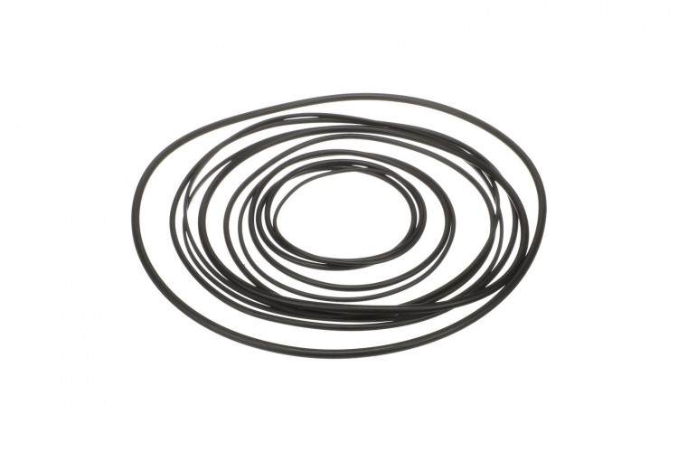 Dichtungssatz (87654434) Case