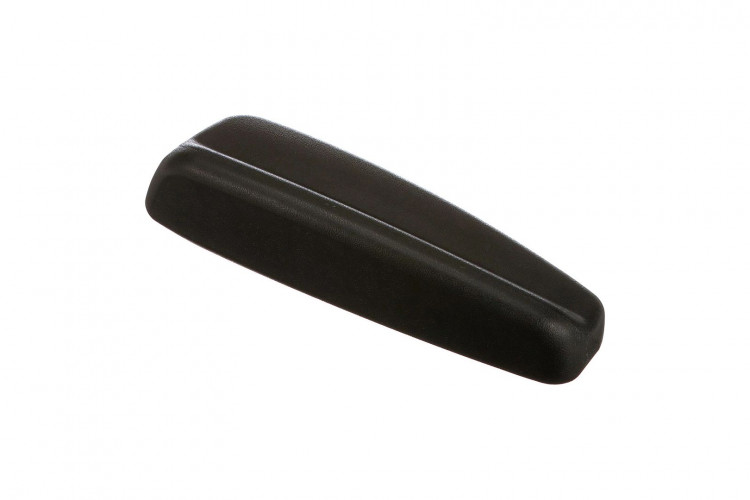 Armlehne (87663478) Case