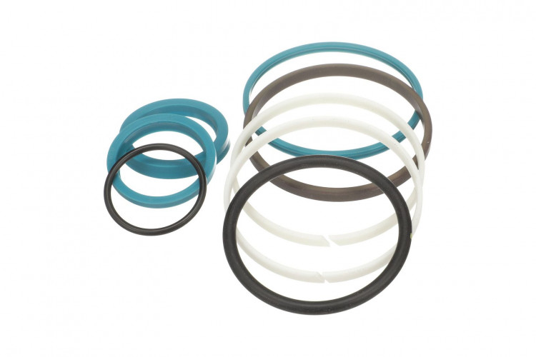 Dichtungssatz (87674622) Case