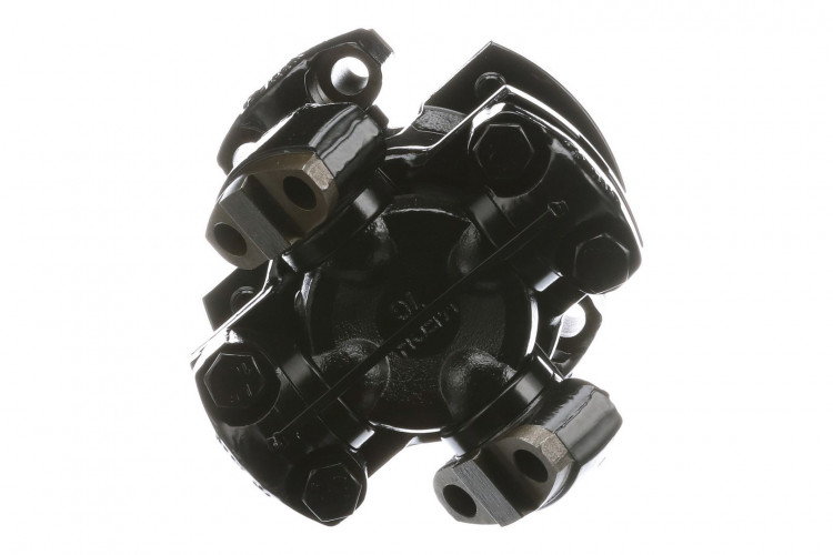 Welle (87678404) Case