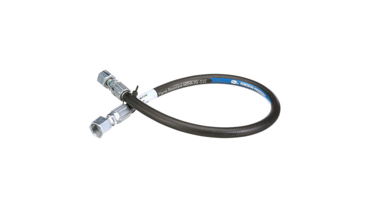 Schlauch (87731873) Case