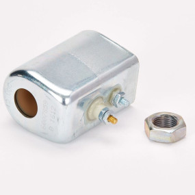 Schalter (A49486) Case