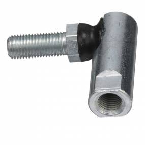 Kugelkopfgelenk (D149295) Case