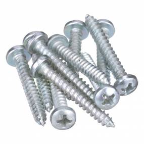 Schraube, Selbstschn (15687401) Case