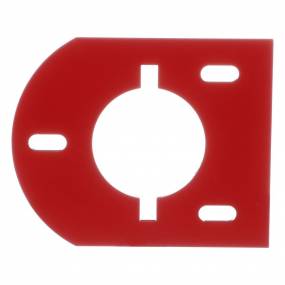 Stuetze (182838C1) Case