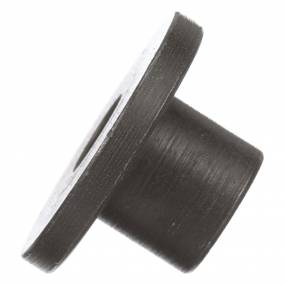 Unterlegscheibe (277582A1) Case