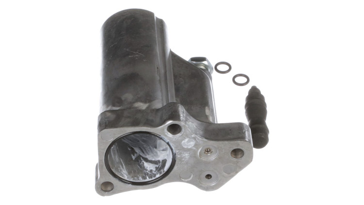 Satz (338703A1) Case