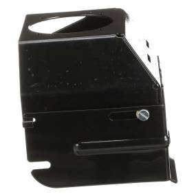 Schild (47392295) Case