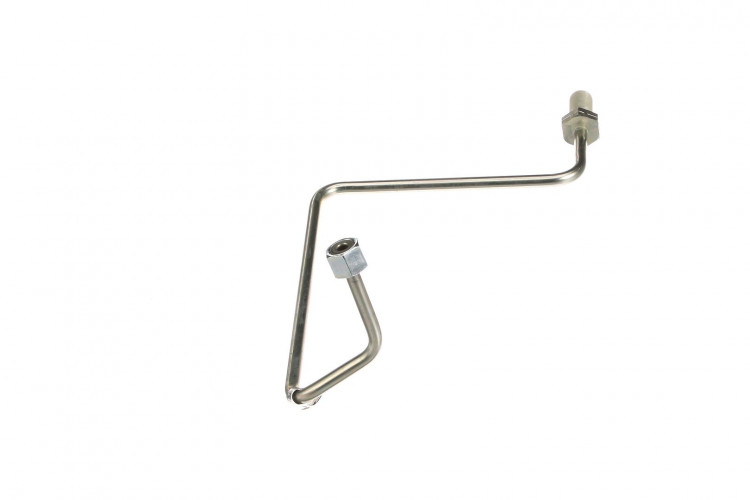 Hydraulikleitung (47427418) Case