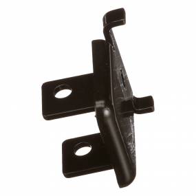 Konsole (47436428) Case