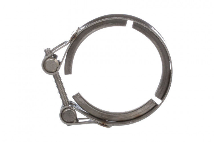 Klemme (504047548) Case