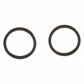 Dichtung, Flach (504062710) Case