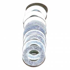 Unterlegscheibe (5122064) Case