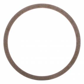 Unterlegscheibe (5124482) Case