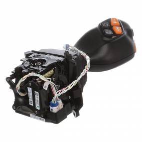 Kreuzschalthebel (51542327) Case